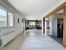 Verkauf Haus Crozet 6 Zimmer 195 m² — 11