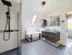 Verkauf Haus Crozet 6 Zimmer 195 m² — 20