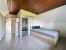 Verkauf Haus Crozet 6 Zimmer 195 m² — 23