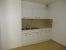 Rental Apartment Champagnole 1 room 36.68 m²