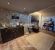 Verkauf Appartement Poligny 4 Zimmer 144.4 m² — 2