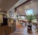 Verkauf Appartement Poligny 4 Zimmer 144.4 m² — 5
