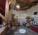 Verkauf Appartement Poligny 4 Zimmer 144.4 m² — 8