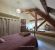 Verkauf Appartement Poligny 4 Zimmer 144.4 m² — 14
