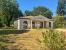 Verkauf Haus Montboucher-sur-Jabron 5 Zimmer 124.61 m² — 2