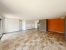 Verkauf Haus Montboucher-sur-Jabron 5 Zimmer 124.61 m² — 11