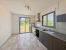 Verkauf Haus Montboucher-sur-Jabron 5 Zimmer 124.61 m² — 17