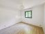 Verkauf Haus Montboucher-sur-Jabron 5 Zimmer 124.61 m² — 23