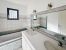 Verkauf Haus Montboucher-sur-Jabron 5 Zimmer 124.61 m² — 26