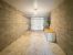 Verkauf Haus Montboucher-sur-Jabron 5 Zimmer 124.61 m² — 29