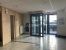 Rental Commercial local Champagnole 6 Rooms 151 m²