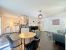 Verkauf Appartement Saint-Julien-en-Genevois 4 Zimmer 80.86 m² — 2