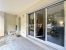 Verkauf Appartement Saint-Julien-en-Genevois 4 Zimmer 80.86 m² — 8