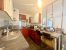 Verkauf Appartement Saint-Julien-en-Genevois 4 Zimmer 80.86 m² — 11