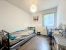 Verkauf Appartement Saint-Julien-en-Genevois 4 Zimmer 80.86 m² — 17