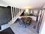 Vendita Casa Champagnole 7 Camere 196.36 m²