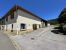 Venta Casa Les Chalesmes 4 Salas 101.58 m²