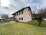 Venta Casa Champagnole 6 Salas 143 m²