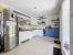 Verkauf Haus Sergy 6 Zimmer 180 m² — 5