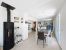 Verkauf Haus Sergy 6 Zimmer 180 m² — 8