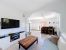 Verkauf Haus Sergy 6 Zimmer 180 m² — 14
