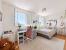 Verkauf Haus Sergy 6 Zimmer 180 m² — 29