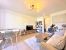 Verkauf Appartement Annemasse 3 Zimmer 64.11 m² — 2