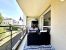 Verkauf Appartement Annemasse 3 Zimmer 64.11 m² — 5