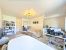 Verkauf Appartement Annemasse 3 Zimmer 64.11 m² — 8