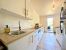 Verkauf Appartement Annemasse 3 Zimmer 64.11 m² — 11