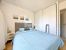 Verkauf Appartement Annemasse 3 Zimmer 64.11 m² — 14