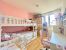 Verkauf Appartement Annemasse 3 Zimmer 64.11 m² — 17
