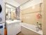 Verkauf Appartement Annemasse 3 Zimmer 64.11 m² — 20