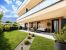 Verkauf Appartement Crozet 4 Zimmer 76 m² — 2