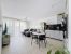 Verkauf Appartement Crozet 4 Zimmer 76 m² — 5