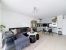 Verkauf Appartement Crozet 4 Zimmer 76 m² — 8
