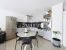 Verkauf Appartement Crozet 4 Zimmer 76 m² — 11
