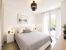 Verkauf Appartement Crozet 4 Zimmer 76 m² — 14