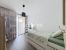 Verkauf Appartement Crozet 4 Zimmer 76 m² — 17
