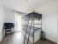 Verkauf Appartement Crozet 4 Zimmer 76 m² — 20