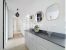 Verkauf Appartement Crozet 4 Zimmer 76 m² — 23