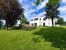 Verkauf Haus Prévessin-Moëns 8 Zimmer 323 m² — 2