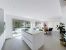 Verkauf Haus Prévessin-Moëns 8 Zimmer 323 m² — 8