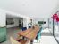 Verkauf Haus Prévessin-Moëns 8 Zimmer 323 m² — 11