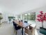 Verkauf Haus Prévessin-Moëns 8 Zimmer 323 m² — 14