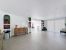 Verkauf Haus Prévessin-Moëns 8 Zimmer 323 m² — 17