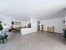 Verkauf Haus Prévessin-Moëns 8 Zimmer 323 m² — 23