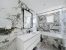 Verkauf Haus Prévessin-Moëns 8 Zimmer 323 m² — 26