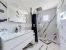 Verkauf Haus Prévessin-Moëns 8 Zimmer 323 m² — 29