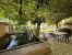 Verkauf Haus Sainte-Cécile-les-Vignes 9 Zimmer 311.5 m² — 2